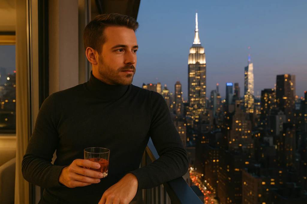 To everyone already working with me — this is for&nbsp;you.