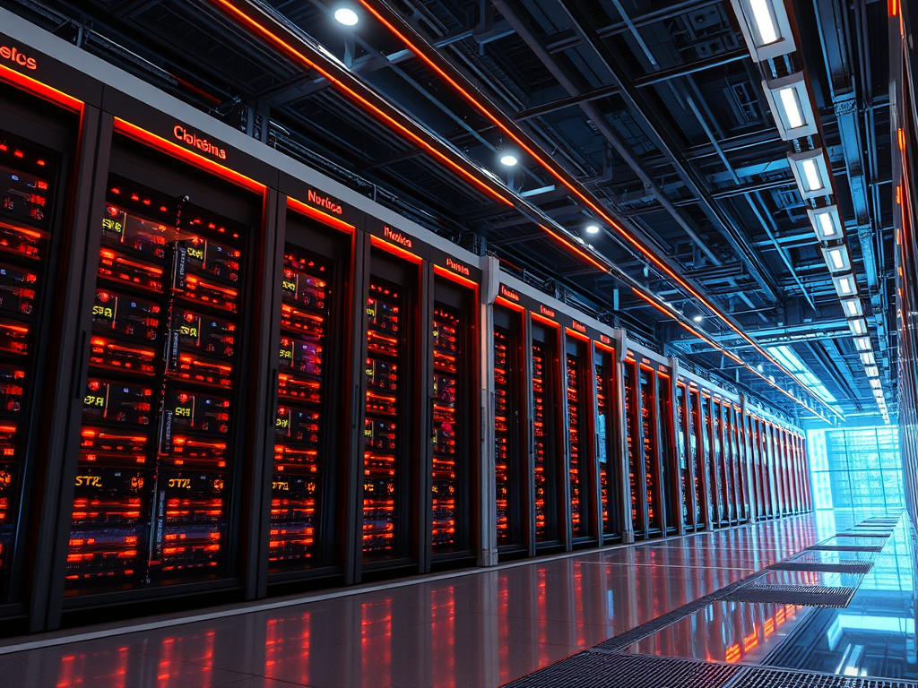 💸 Nvidia Backs Musk’s xAI With $2B — The AI Arms Race Is&nbsp;Escalating