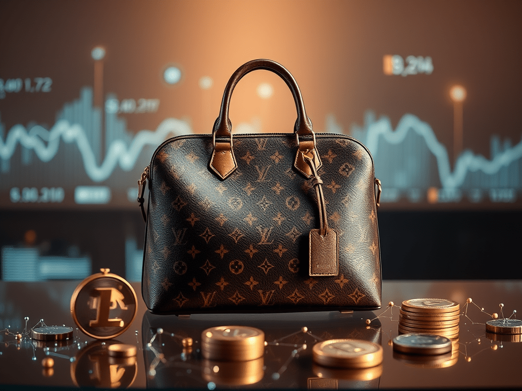 💼 People Are Investing in Bags — And You’re Still Hesitating